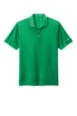 Front product photo