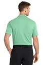 Back model photo
