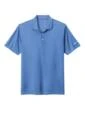 Front product photo
