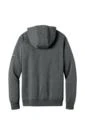 Back product photo