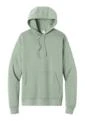 Front product photo