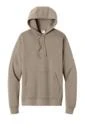 Front product photo
