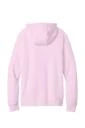 Back product photo