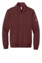 Front product photo