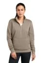 Front model photo