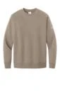 Front product photo
