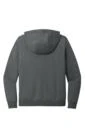 Back product photo