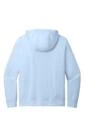 Back product photo