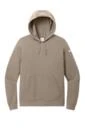 Front product photo