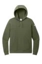 Front product photo