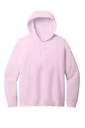 Front product photo
