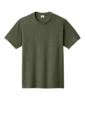 Front product photo