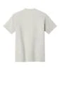 Back product photo