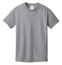 Front product photo