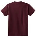 Back product photo