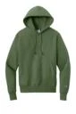 Front product photo