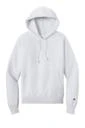 Front product photo