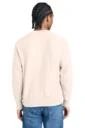 Back model photo