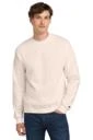 Front model photo