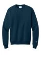 Front product photo