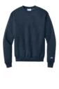 Front product photo
