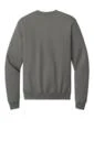 Back product photo