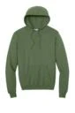 Front product photo