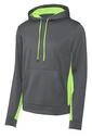 Front product photo
