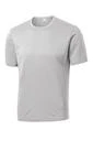 Front product photo