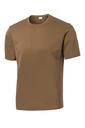 Front product photo
