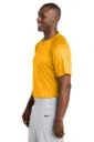 Side model photo