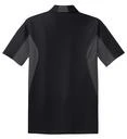 Back product photo