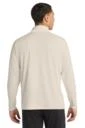 Back model photo