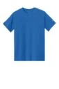 Front product photo