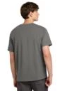 Back model photo