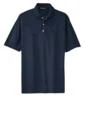 Front product photo