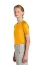 Side model photo