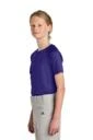 Side model photo