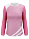 Product preview image