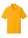 Product preview image