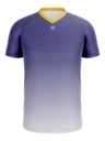 Product preview image