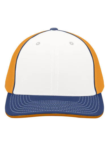 Pacific Trucker PacFlex Cap