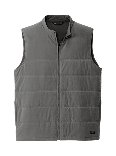 TravisMathew Cold Bay Vest