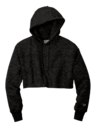 Product preview image