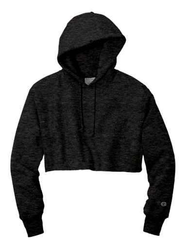 Product preview image