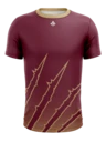 Product preview image