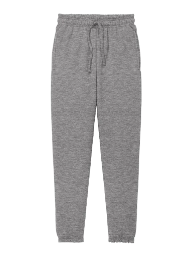 Core Fleece Sweatpant