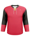 Product preview image