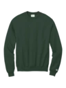 Product preview image