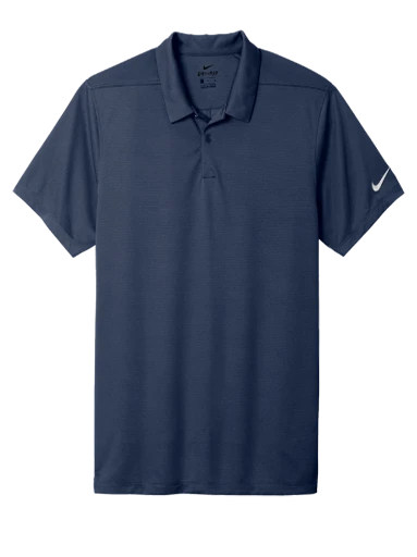 Nike Dry Essential Solid Polo